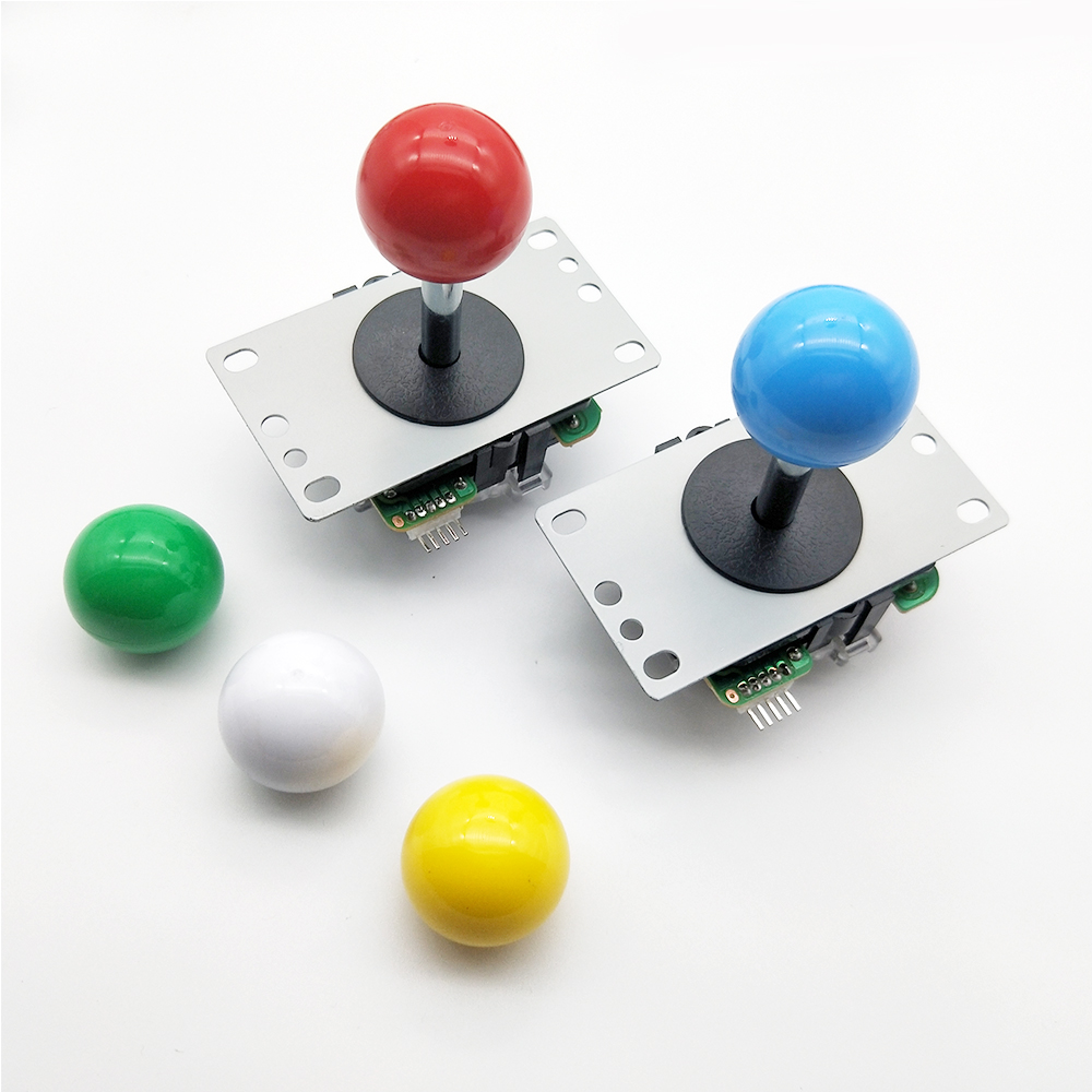 Arcade KIT FAI DA TE Stile Ame - Coin Acceptor Selector recensione e prezzo