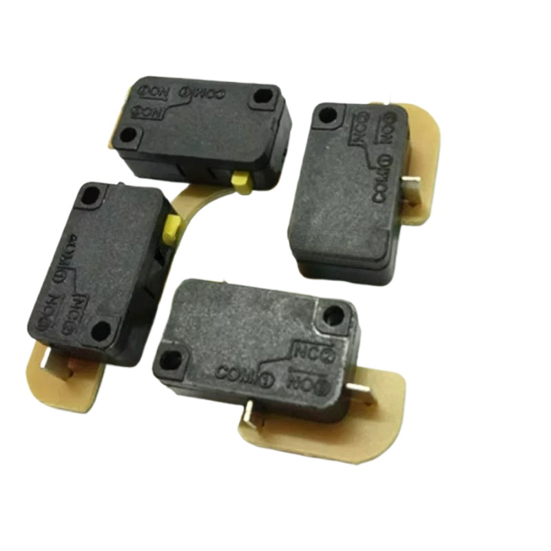 Scheda Circuito Joystick per G - Joystick Arcade Parts recensione e prezzo
