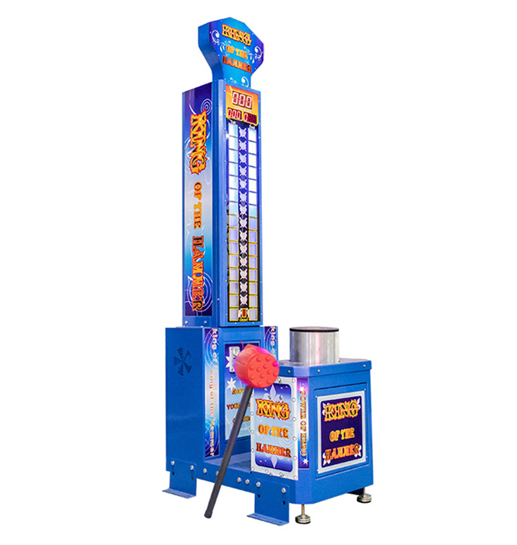 Attraente Macchina da Gioco Ar - Boxing Machine Arcade recensione e prezzo