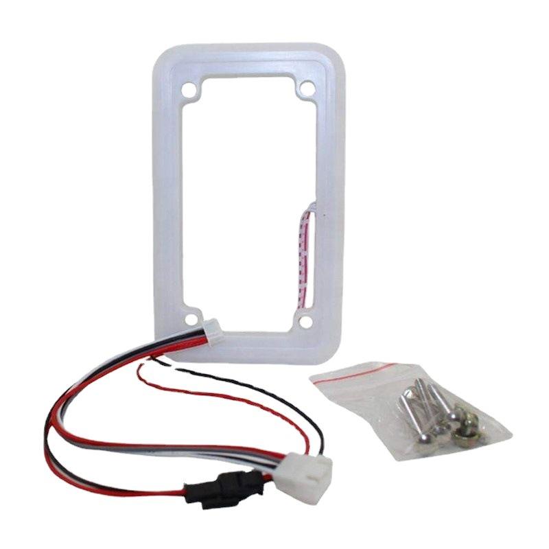 Accettatore di Monete 12V DC a - Arcade Vending & Laundry recensione e prezzo