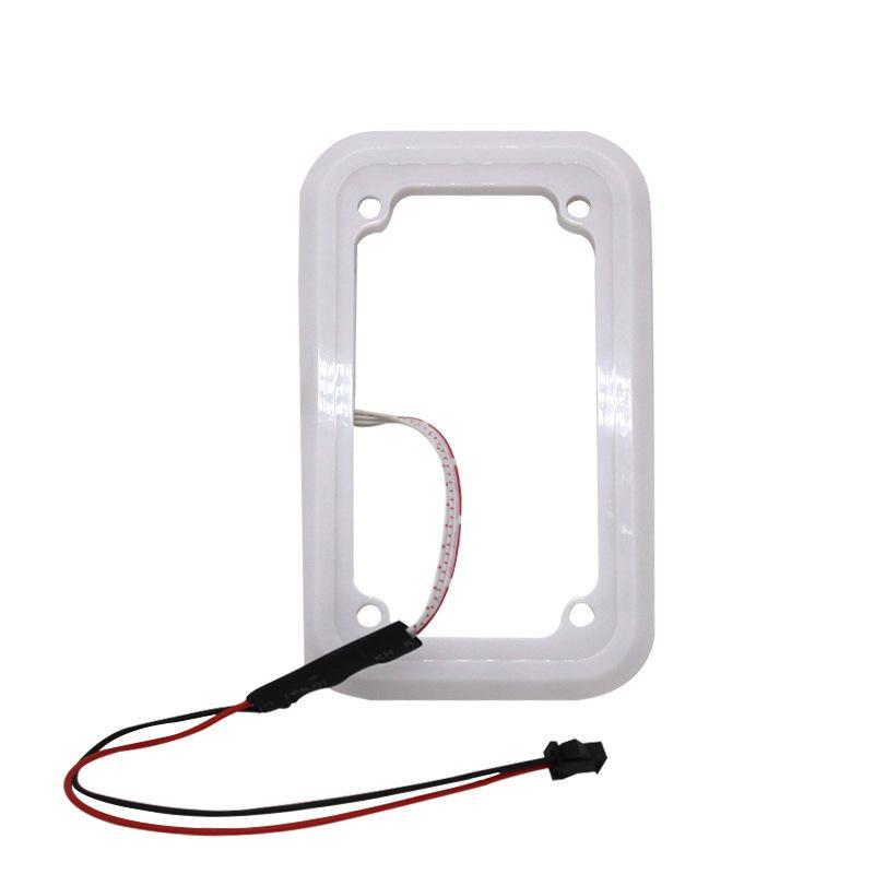 Accettatore di Monete 12V DC a - Arcade Vending & Laundry recensione e prezzo