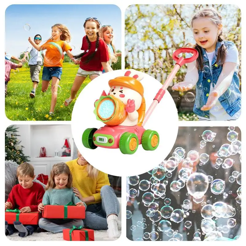 Macchina per Bolle 2026 con Lu - Bubble Gum Machine recensione e prezzo