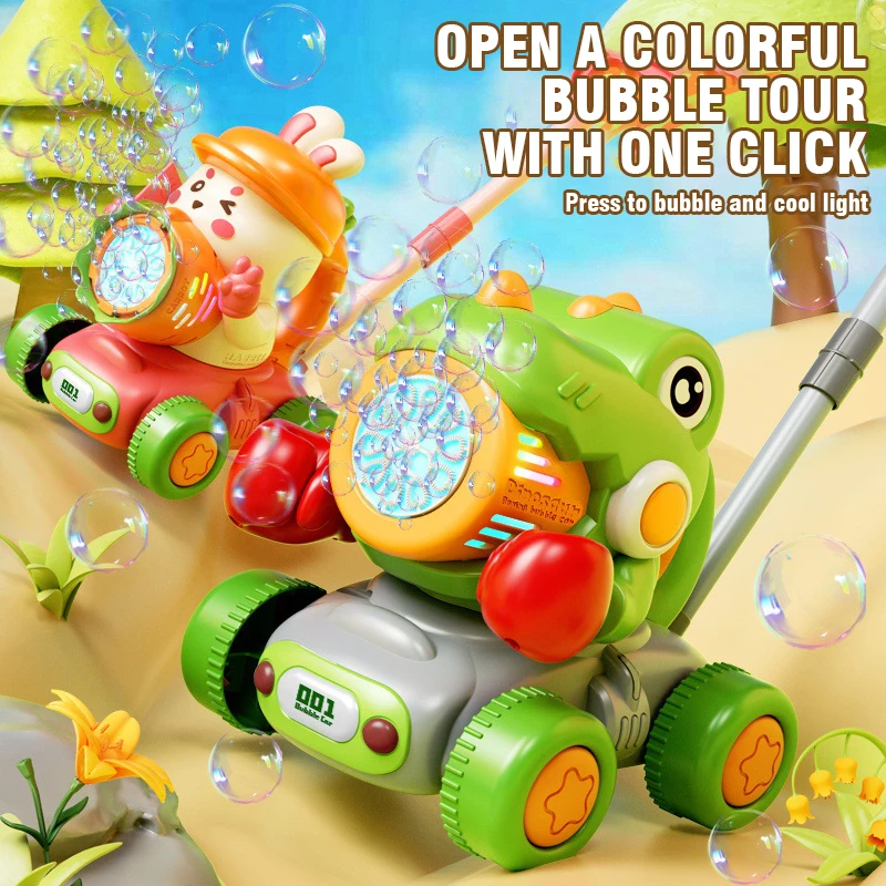 Macchina per Bolle 2026 con Lu - Bubble Gum Machine recensione e prezzo
