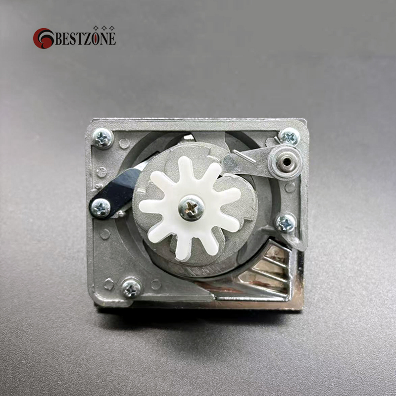 Ricambio Meccanico Selettore M - Coin Acceptor Selector recensione e prezzo