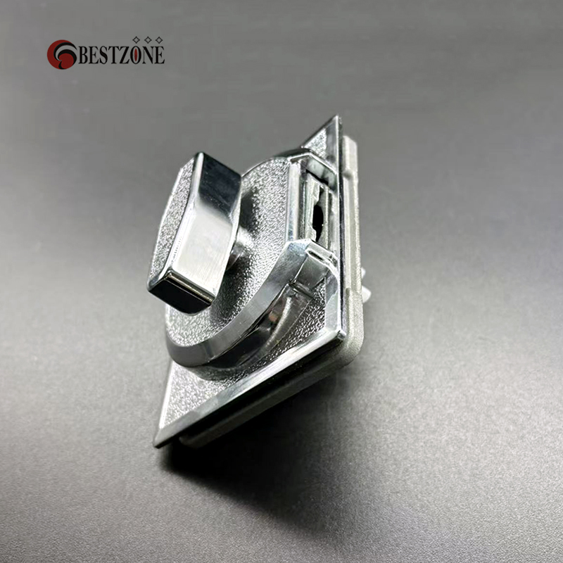 Ricambio Meccanico Selettore M - Coin Acceptor Selector recensione e prezzo
