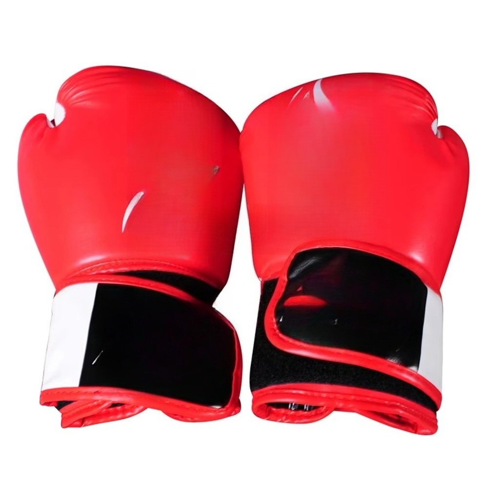 Parco divertimenti Macchina el - Boxing Machine Arcade recensione e prezzo