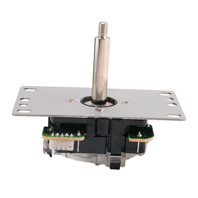 Joystick Arcade Classico a 5 P - Joystick Arcade Parts recensione e prezzo