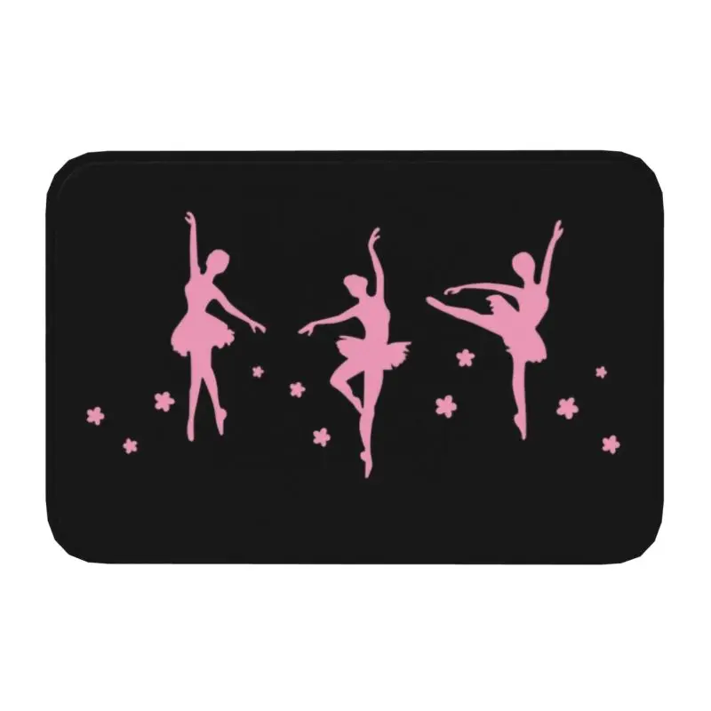 Simpatico balletto danza porta - Dance Pad Machine recensione e prezzo