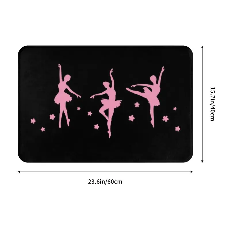 Simpatico balletto danza porta - Dance Pad Machine recensione e prezzo