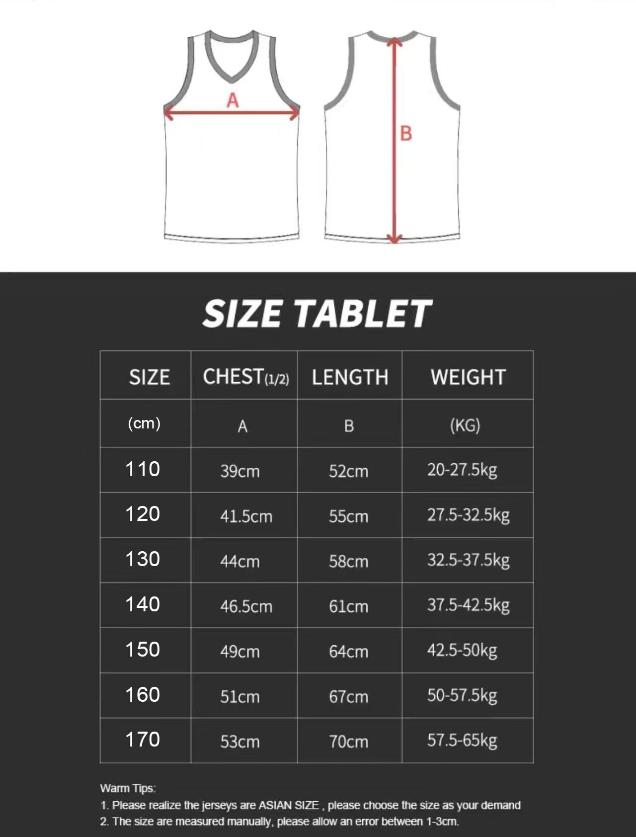 Maglia da basket Dragon Ball G - Basketball Arcade Game recensione e prezzo