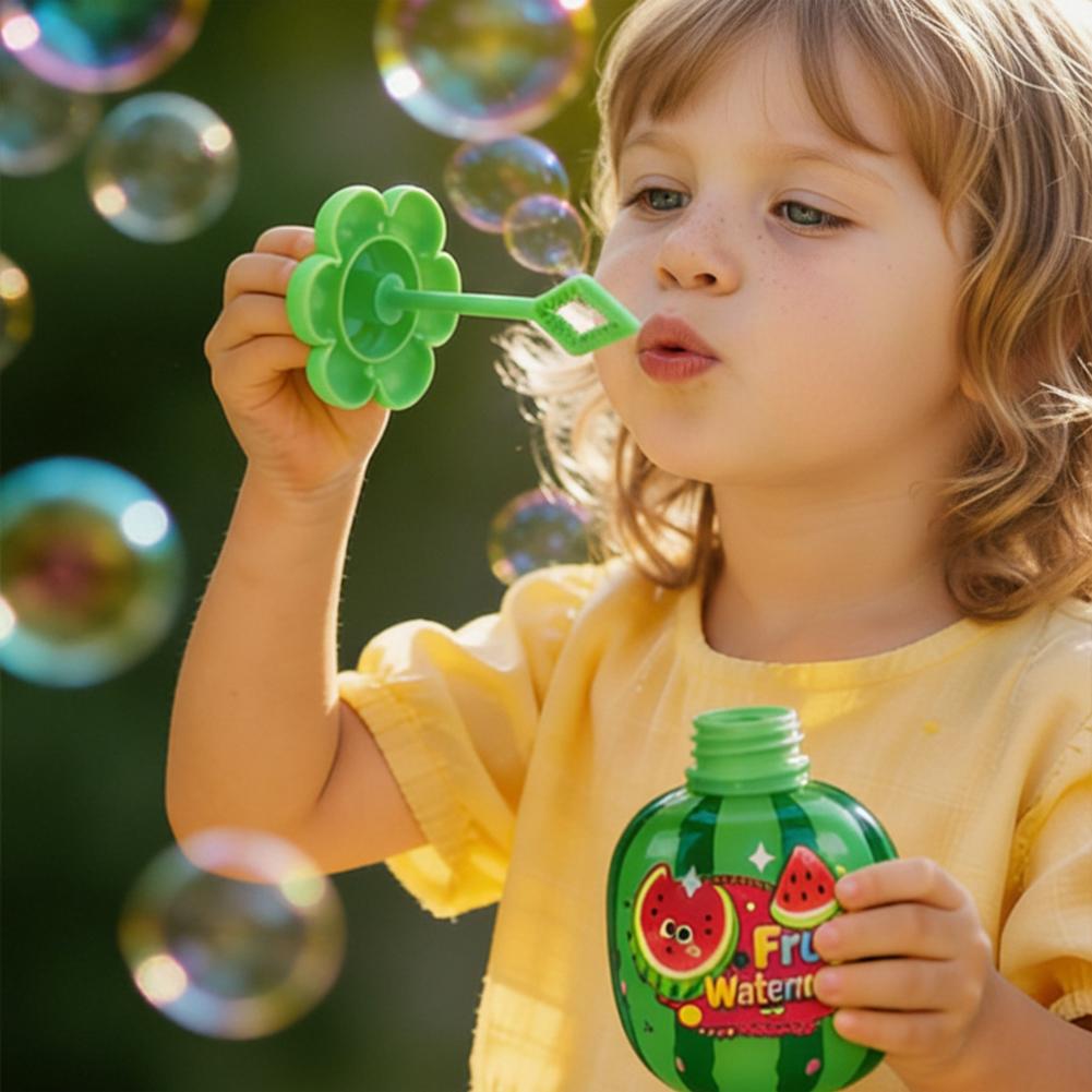 NUOVO Giocattolo Spara Bolle d - Bubble Gum Machine recensione e prezzo