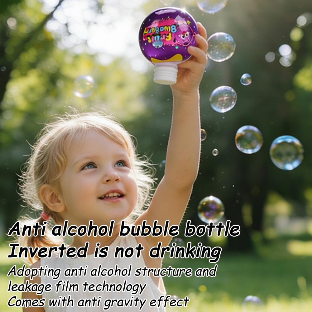 NUOVO Giocattolo Spara Bolle d - Bubble Gum Machine recensione e prezzo