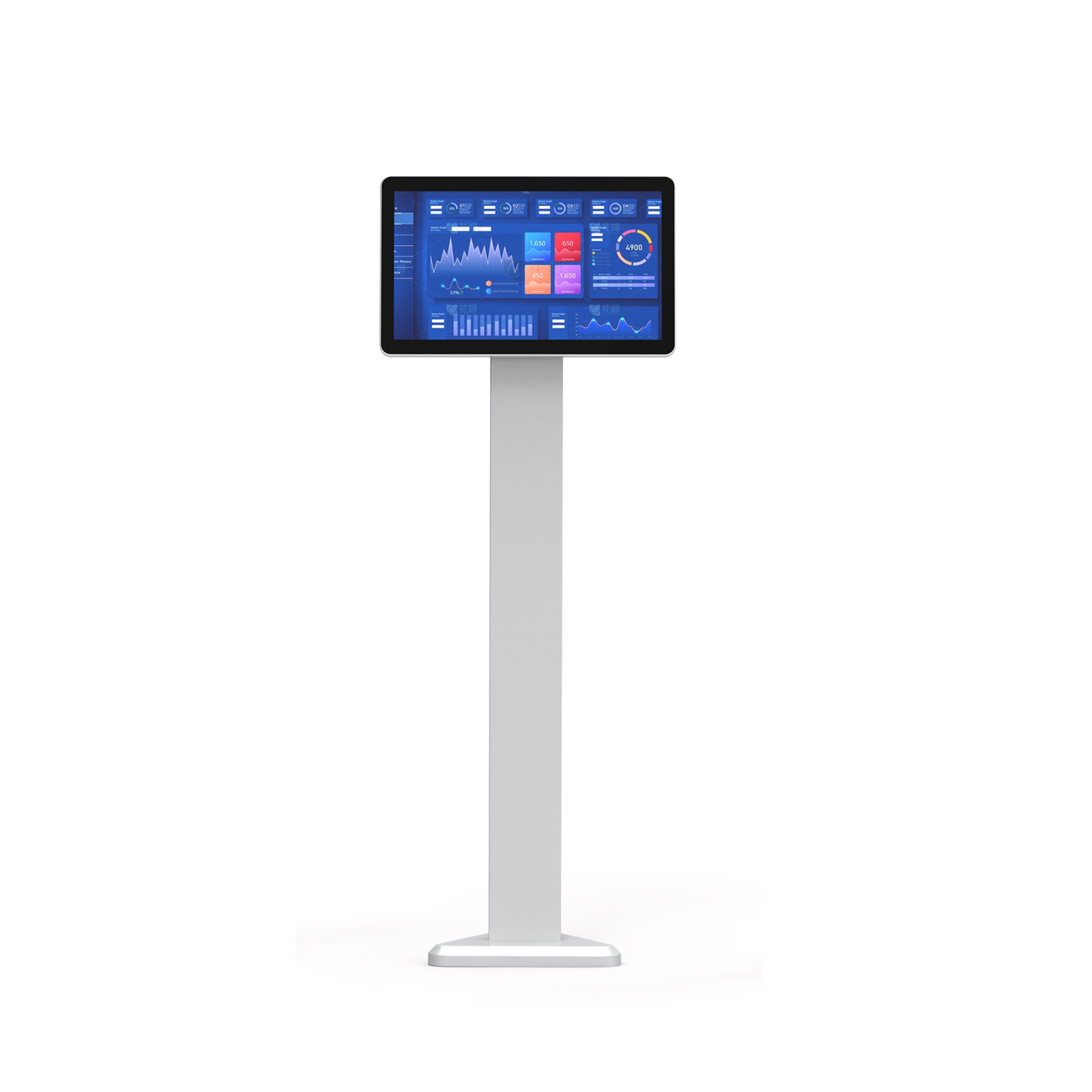 Distributore Automatico da 21, - Nfc Card Reader Vending recensione e prezzo