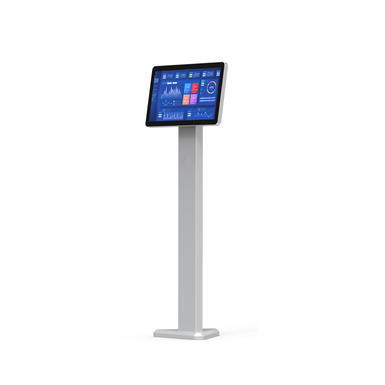 Distributore Automatico da 21, - Nfc Card Reader Vending recensione e prezzo