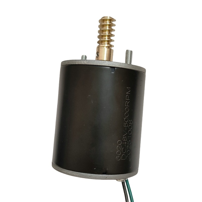 Motore per Macchina Artiglio S - Crane Claw Motor recensione e prezzo