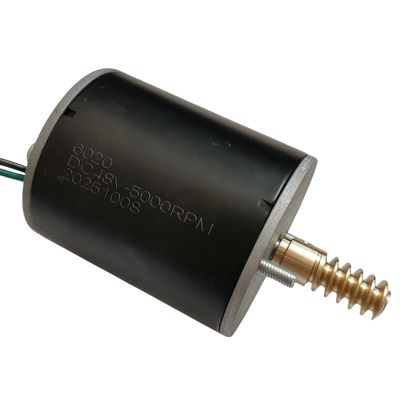 Motore per Macchina Artiglio S - Crane Claw Motor recensione e prezzo