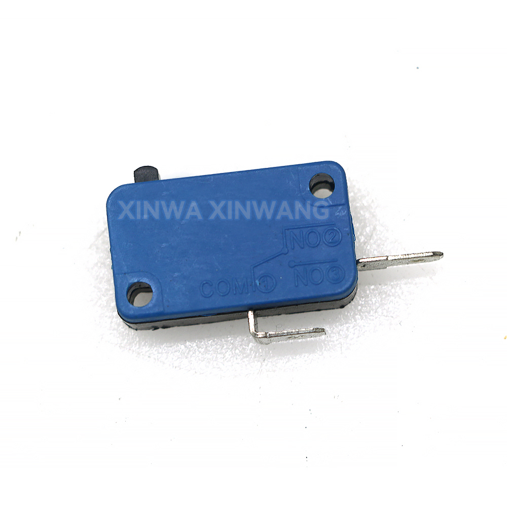 10 pz Auto Reset Micro Interru - Coin Acceptor Selector recensione e prezzo