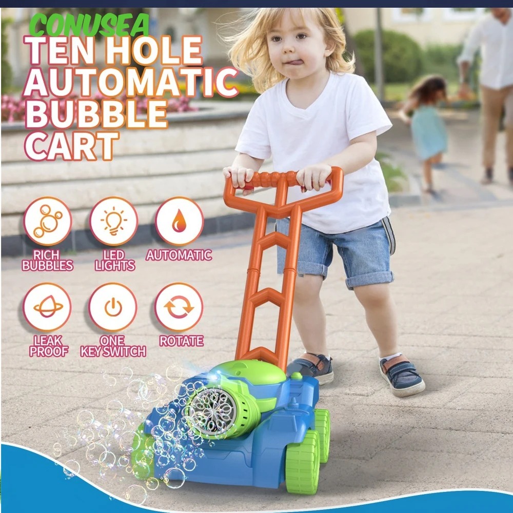 Giocattoli per Bambini: Macchi - Bubble Gum Machine recensione e prezzo