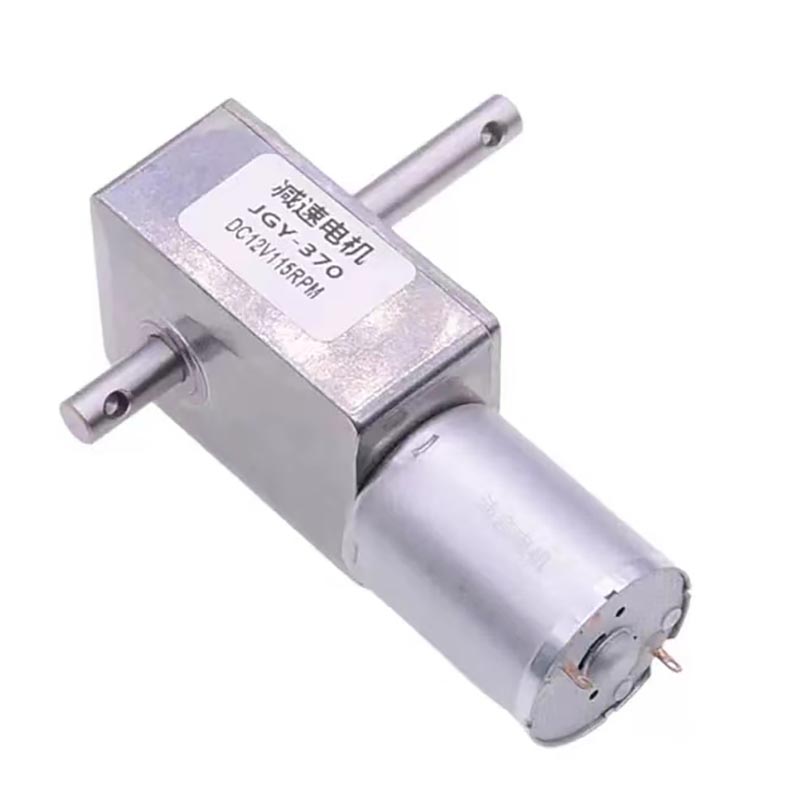 Motore di velocità 24V motore  - Crane Claw Motor recensione e prezzo