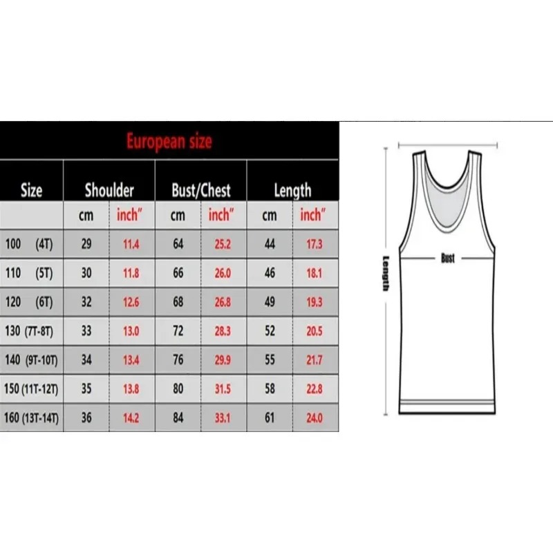 Canotta Sportiva Traspirante d - Basketball Arcade Game recensione e prezzo