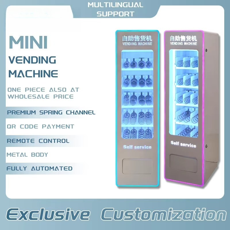 Distributore Automatico Arcade - Arcade Vending Machines For Sale recensione e prezzo