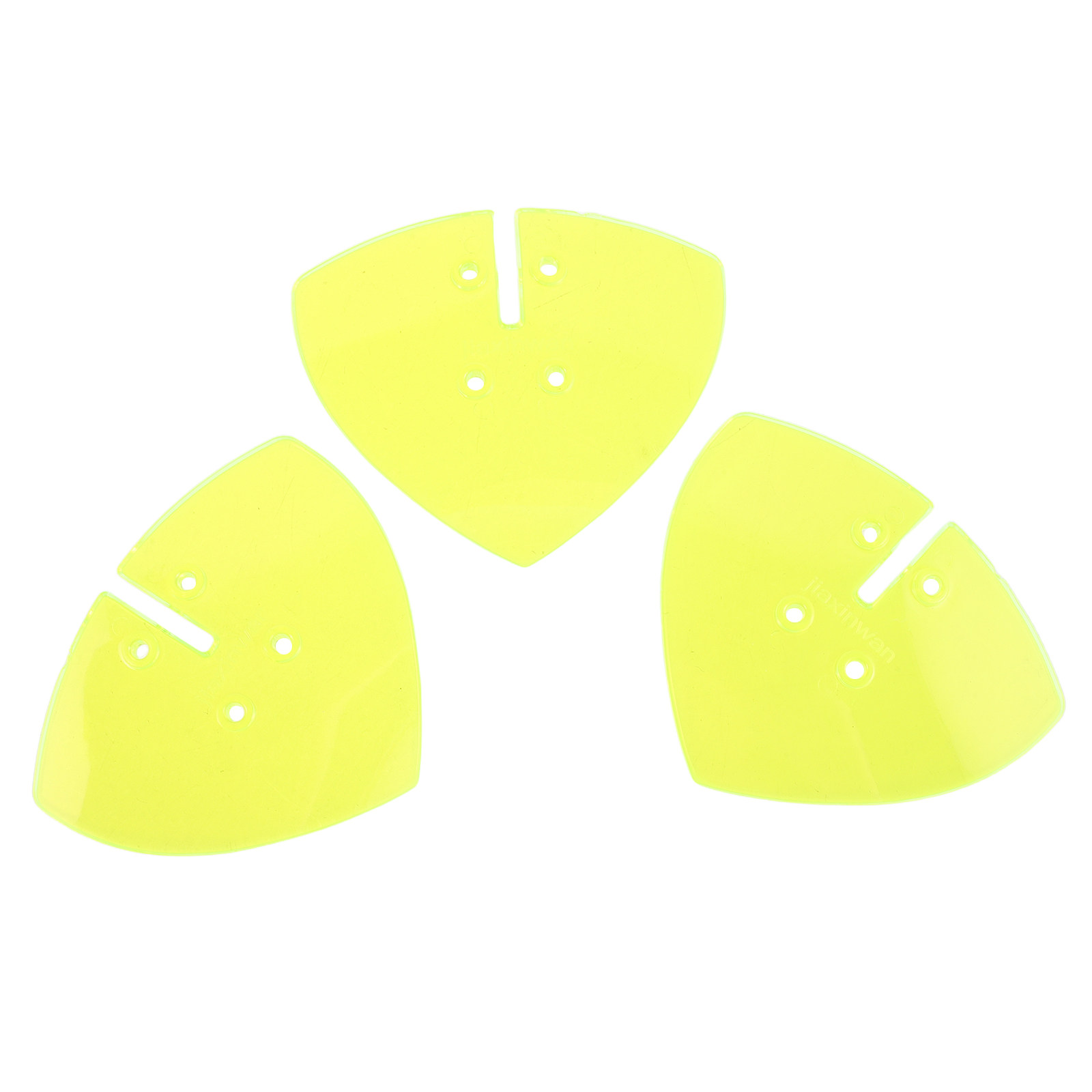 1 Set Piastra di Estensione pe - Arcade Vending & Laundry recensione e prezzo