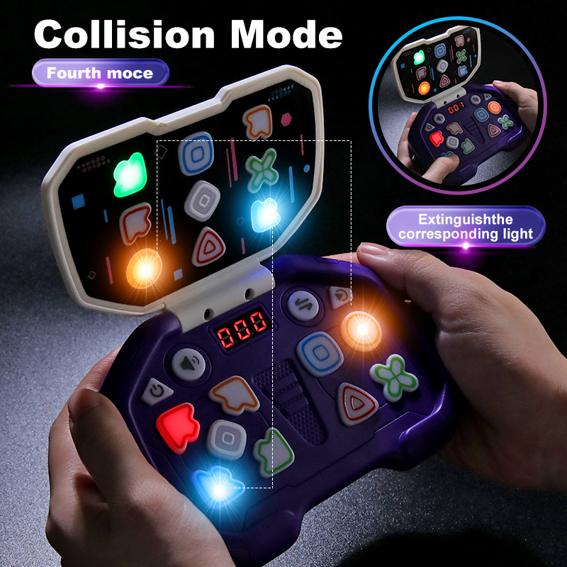 Macchina da gioco per allename - Dance Pad Machine recensione e prezzo