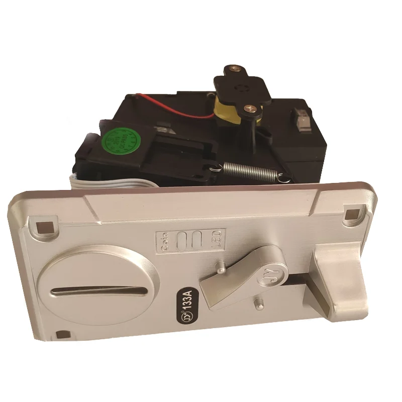 # Per kit arcade fai da te eco - Joystick Arcade Parts recensione e prezzo