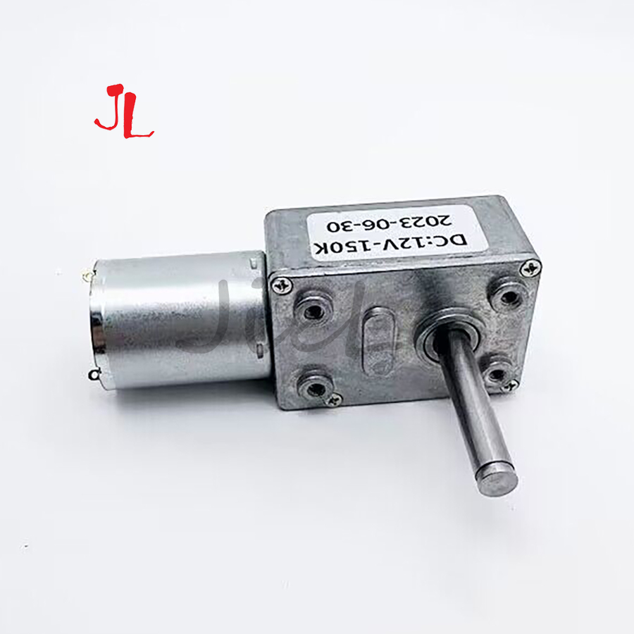 Motore per gru giocattolo mini - Crane Claw Motor recensione e prezzo