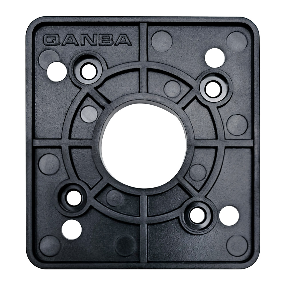 Accessorio per Arcade Stick QA - Arcade Quest recensione e prezzo