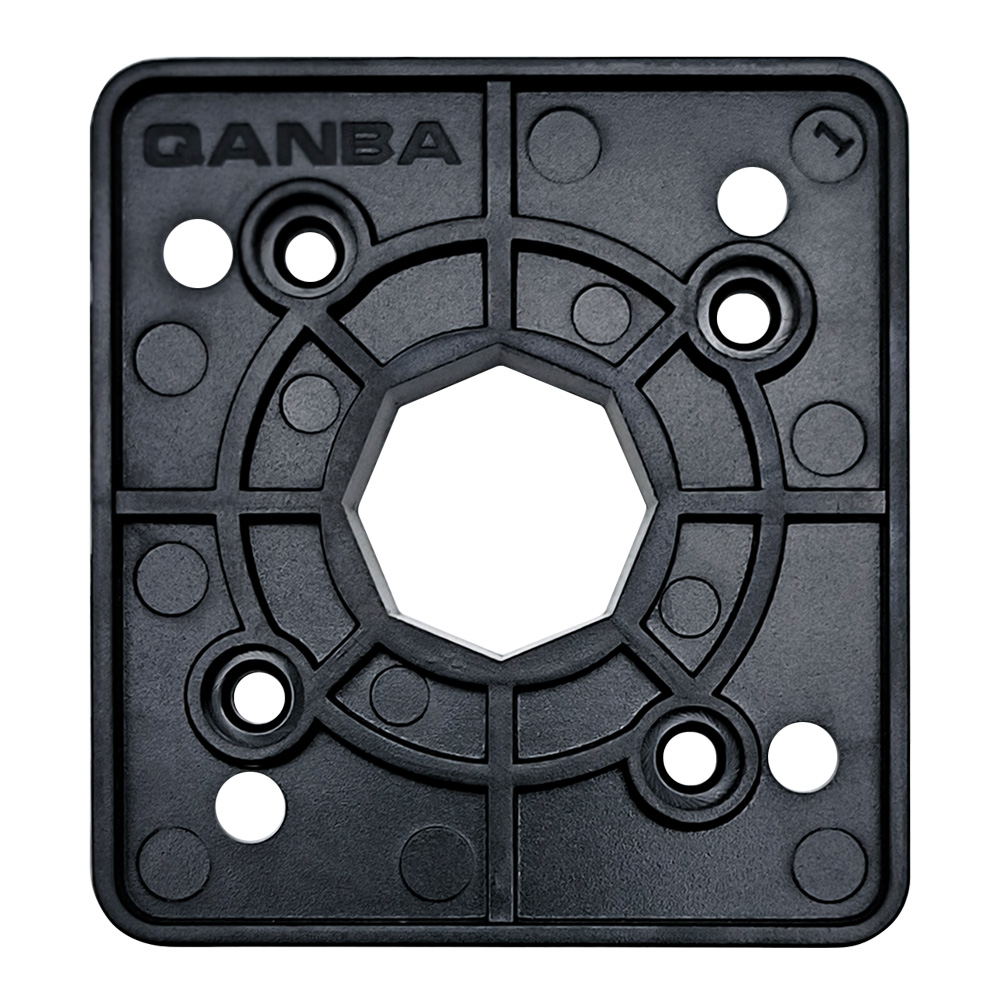 Accessorio per Arcade Stick QA - Arcade Quest recensione e prezzo