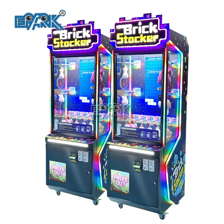 Macchina da gioco arcade a mon - Bill Acceptor Vending recensione e prezzo
