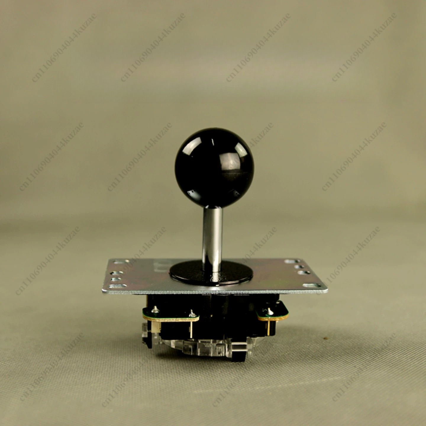 Parti di Ricambio per Joystick - Joystick Arcade Parts recensione e prezzo