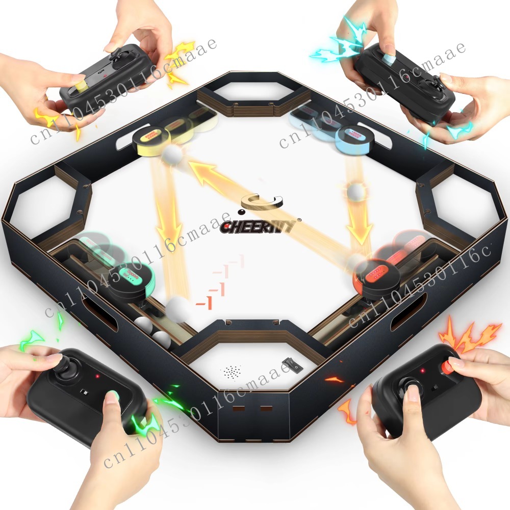 Tavolo da Gioco Arcade Multigi - Joystick Arcade Parts recensione e prezzo