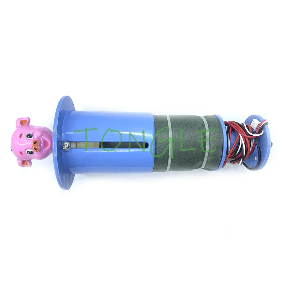 Kit di parti della scheda madr - Coin Operated Kiddie Ride recensione e prezzo