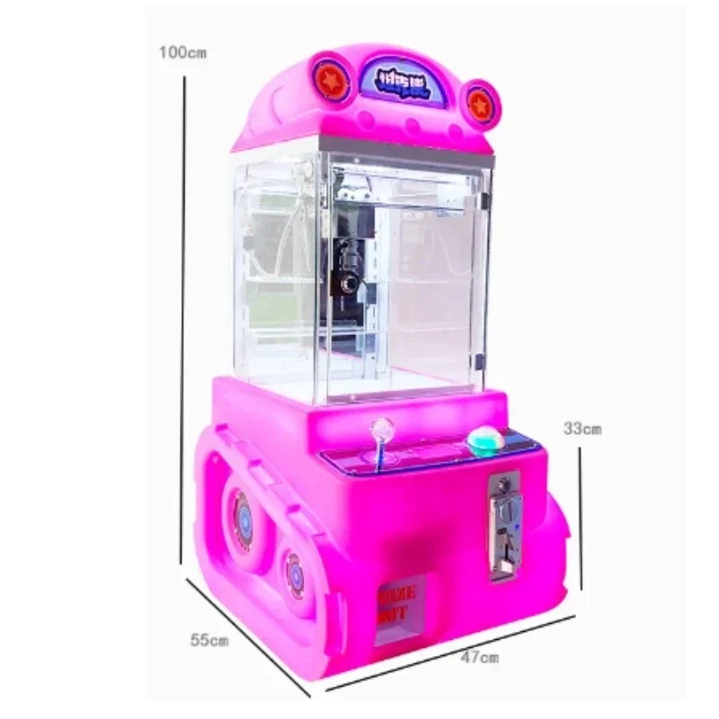 Banana Land Macchina Arcade Di - Arcade Vending Machines For Sale recensione e prezzo