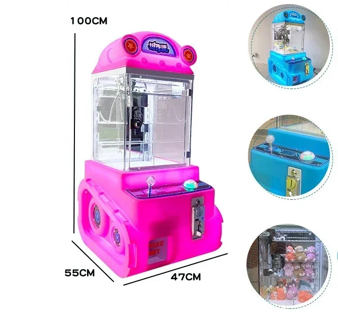 Banana Land Macchina Arcade Di - Arcade Vending Machines For Sale recensione e prezzo