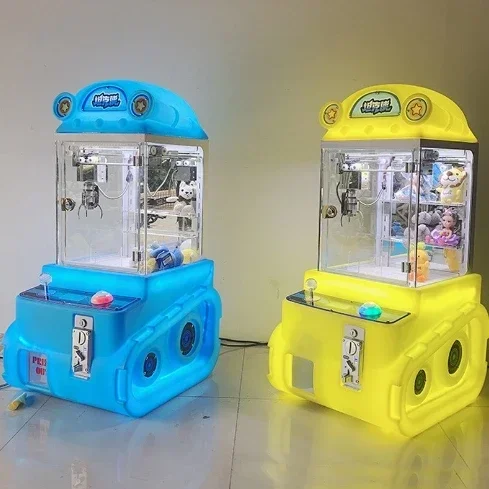 Banana Land Macchina Arcade Di - Arcade Vending Machines For Sale recensione e prezzo