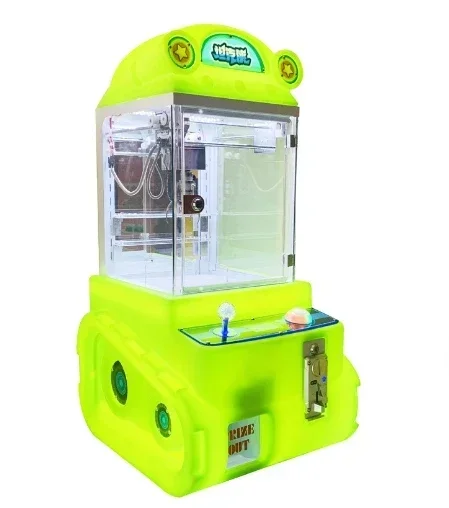 Banana Land Macchina Arcade Di - Arcade Vending Machines For Sale recensione e prezzo