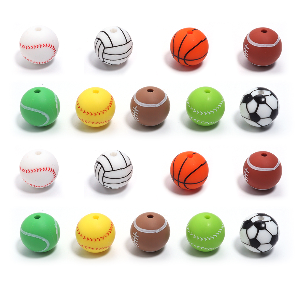5 pezzi di silicone per trasfe - Basketball Arcade Game recensione e prezzo