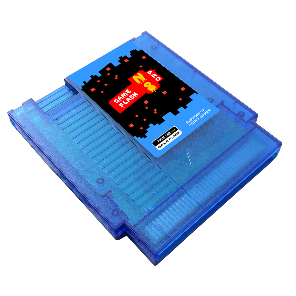 Scheda di memoria per giochi N - Arcade Quest recensione e prezzo