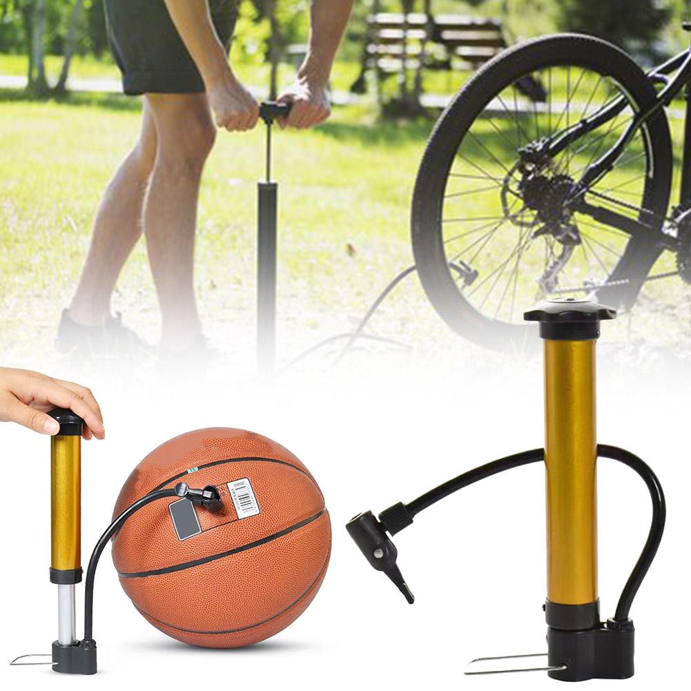 Gonfiatore Bicicletta Basket C - Basketball Arcade Game recensione e prezzo