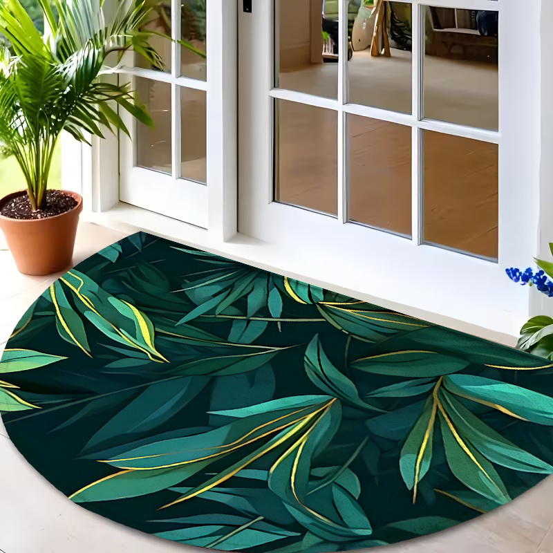 Tappeto semicircolare con scen - Dance Pad Machine recensione e prezzo