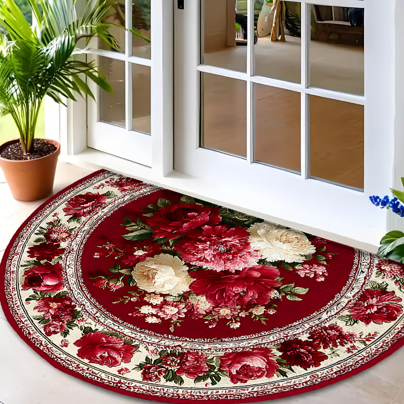 Tappeto semicircolare con scen - Dance Pad Machine recensione e prezzo