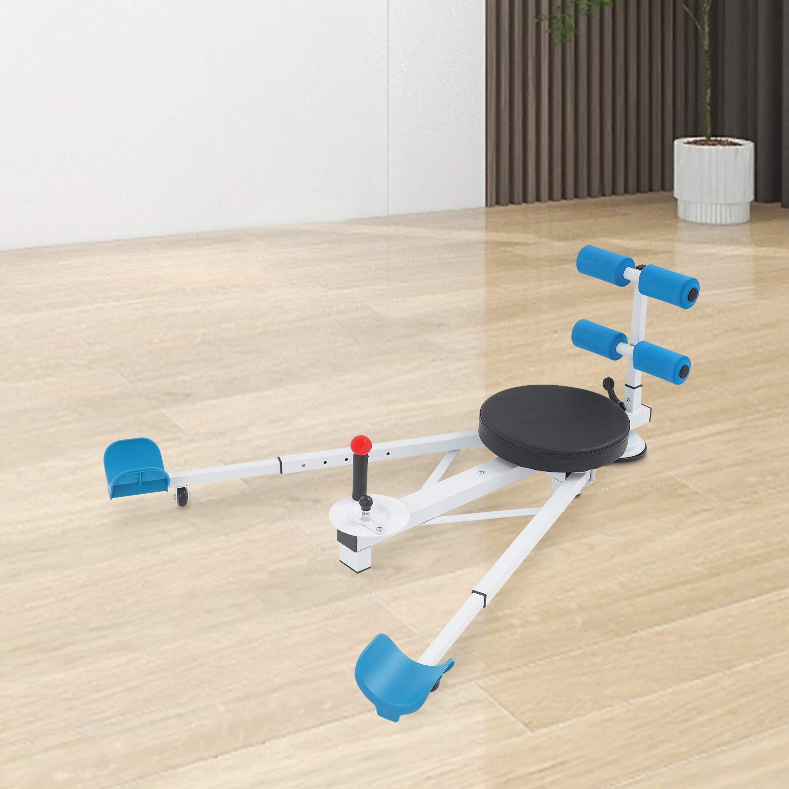 180 °   Macchina per Stretchin - Dance Pad Machine recensione e prezzo