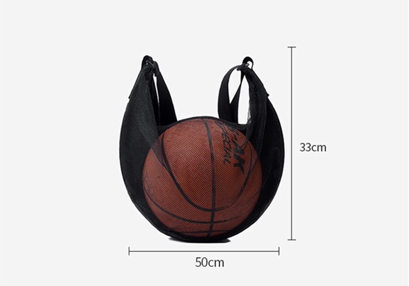 Borsa a Rete Monospalla Grande - Basketball Arcade Game recensione e prezzo