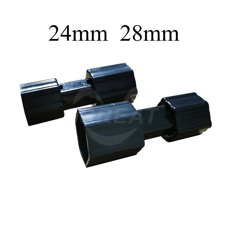 Chiave in plastica da 24mm 28m - Coin Pusher Machine recensione e prezzo