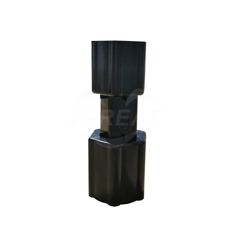Chiave in plastica da 24mm 28m - Coin Pusher Machine recensione e prezzo