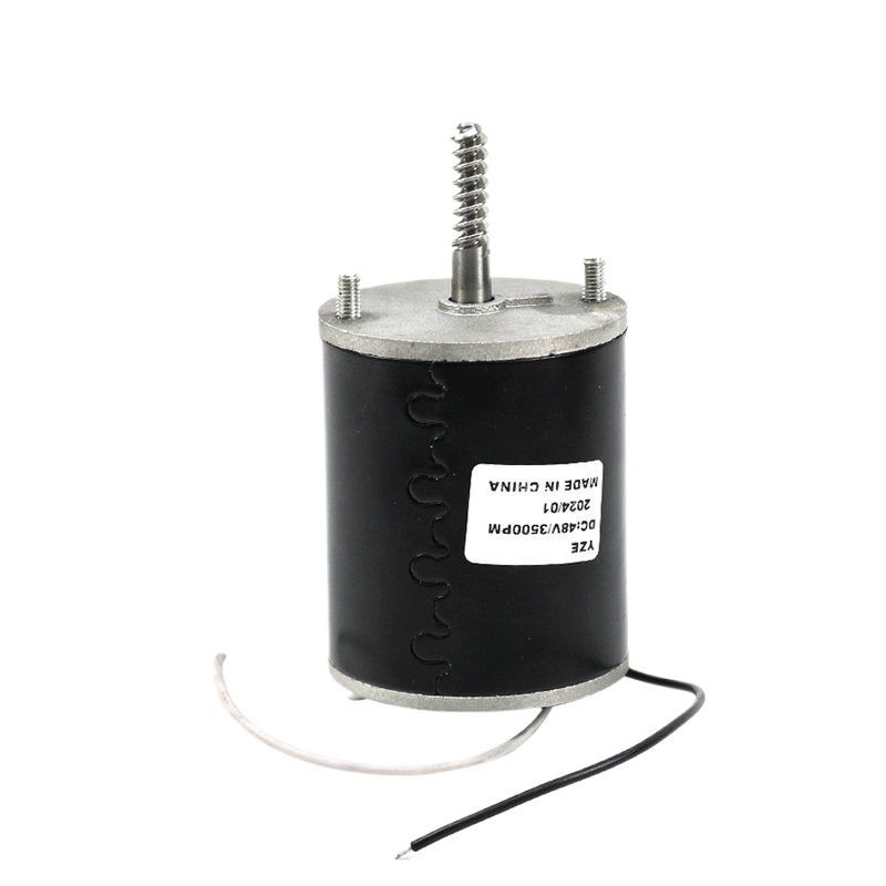 Ingranaggio Motore Generale 48 - Crane Claw Motor recensione e prezzo