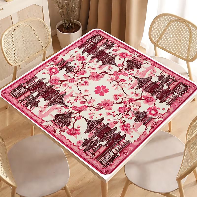 Tappetino per Mahjong in Vellu - Dance Pad Machine recensione e prezzo